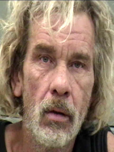 Richard Eugene Dennehey